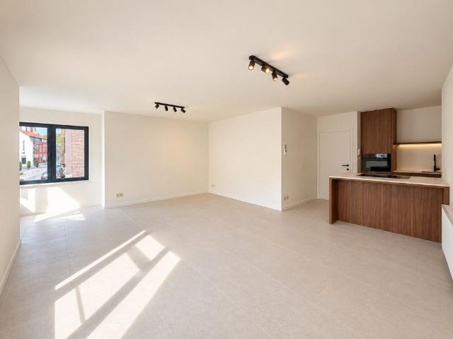 Appartement location à Adegem, Maldegem