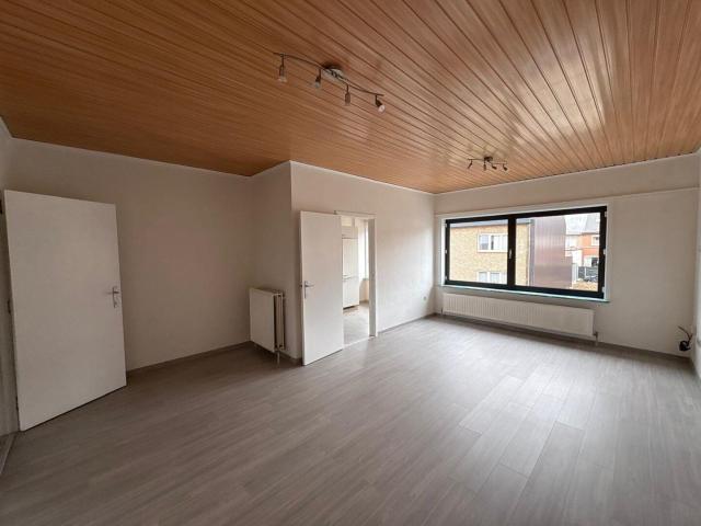 Appartement location à Liedekerke, Vlaams-Brabant