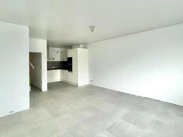 Appartement location à Desteldonk, Oost-Vlaanderen
