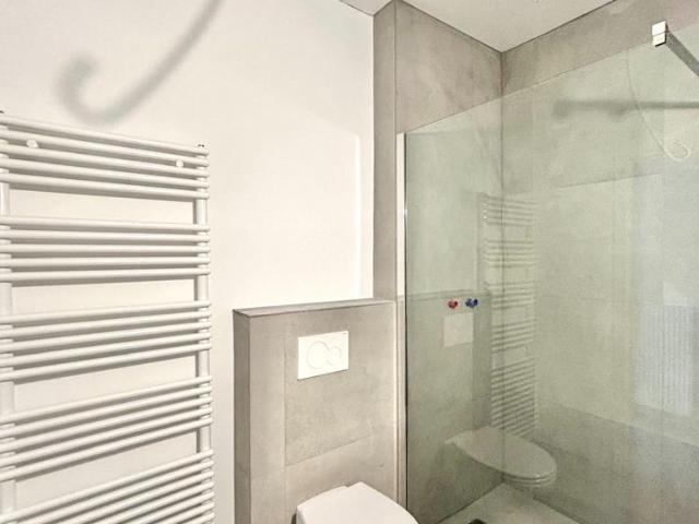 Appartement location à Desteldonk, Oost-Vlaanderen
