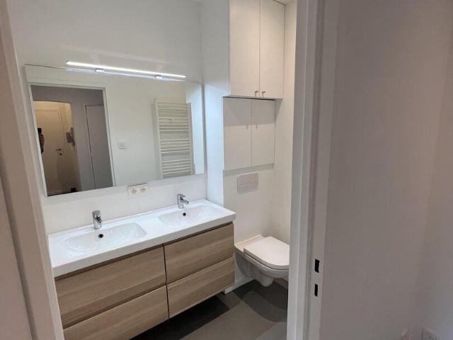 Kot location à Oosterveld, Antwerpen