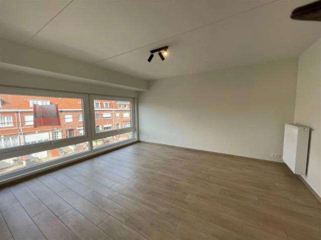 Appartement location à Courtrai, West-Vlaanderen