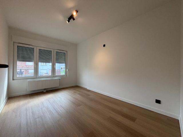 Appartement location à Blankenberghe, West-Vlaanderen