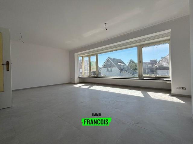 Appartement location à Blankenberghe, West-Vlaanderen