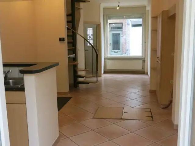 Maison location à Brugge, West-Vlaanderen