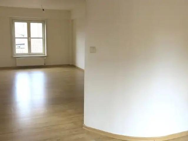 Maison location à Brugge, West-Vlaanderen