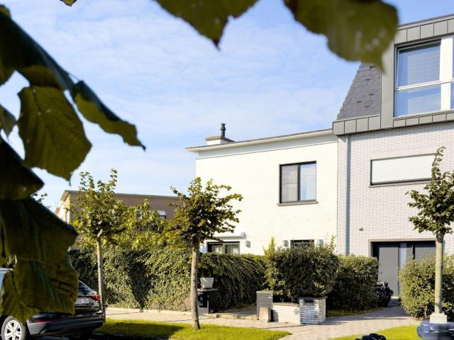 Maison location à Knokke, Knokke-Heist