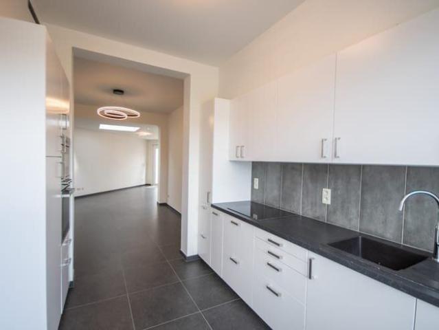 Maison location à Wevelgem, West-Vlaanderen