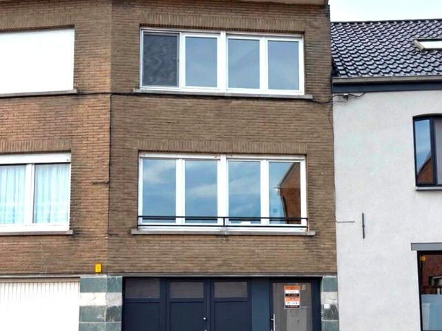 Maison location à Herent, Vlaams-Brabant
