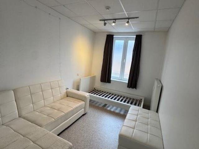 Kamer location à Brugge, West-Vlaanderen