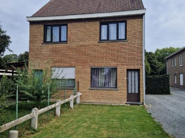 Maison location à Lokeren, Oost-Vlaanderen