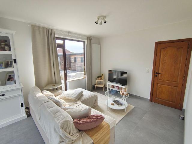Maison location à Affligem, Brabant