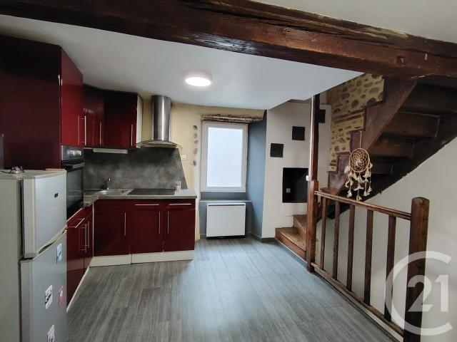 Maison vente à Verniolle, Ariège