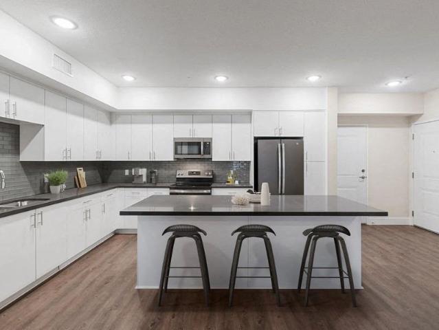 Apartment for rent in California