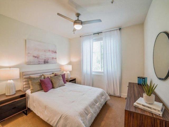 Apartment for rent in Jurupa Valley, Riverside County