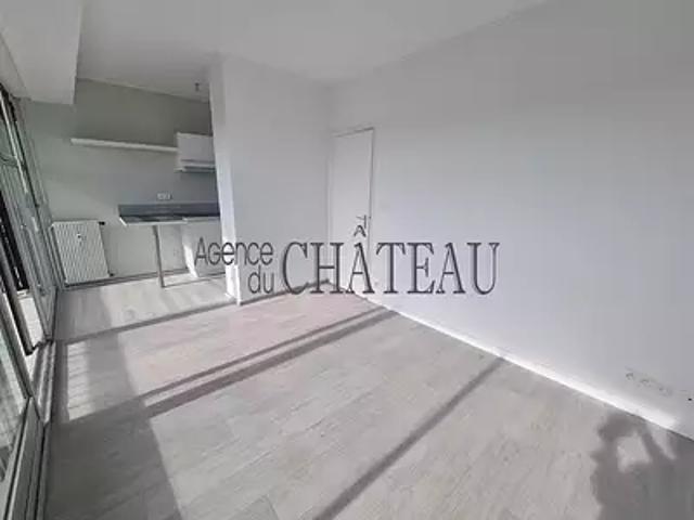 Appartement vente à Fieschi, Vernon