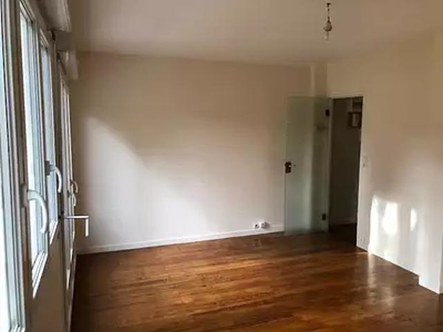 Appartement vente à Les Andelys, Vernon