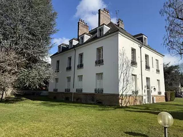 Appartement vente à Les Andelys, Vernon