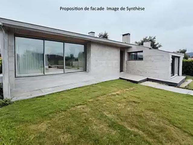 Maison vente à Les Andelys, Vernon