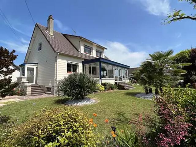 Maison vente à Les Andelys, Vernon