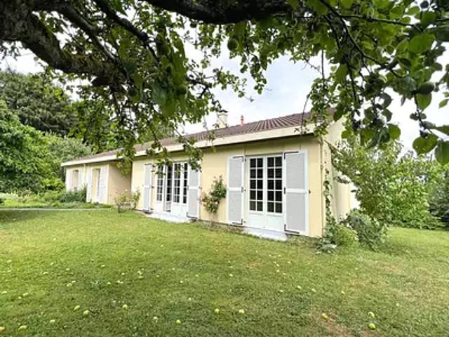 Maison vente à Les Andelys, Vernon