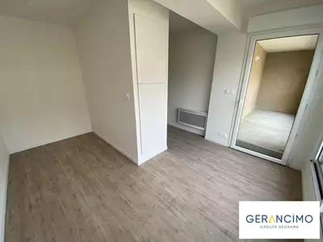 Appartement location à Les Andelys, Vernon