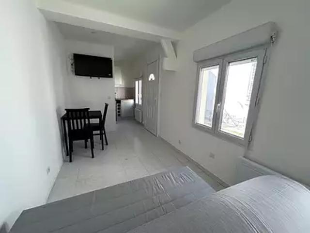 Appartement location à Les Andelys, Vernon