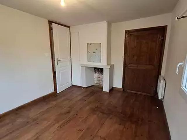 Appartement location à Les Andelys, Vernon