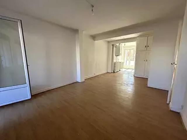 Appartement location à Les Andelys, Vernon
