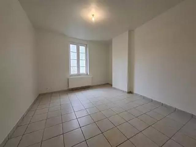 Appartement location à Les Andelys, Vernon
