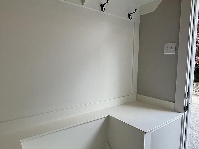 Property for rent in Vernon, British Columbia