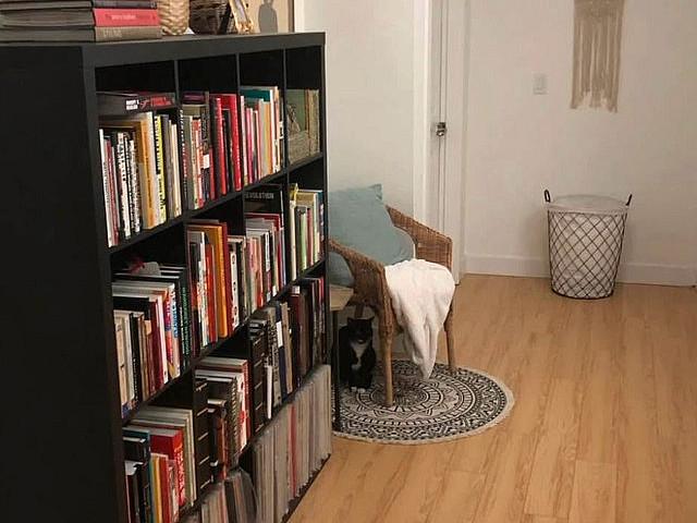 Townhouse for rent in Vernon, British Columbia