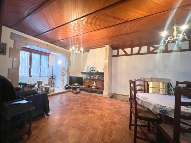 Maison vente à Vernon, Eure