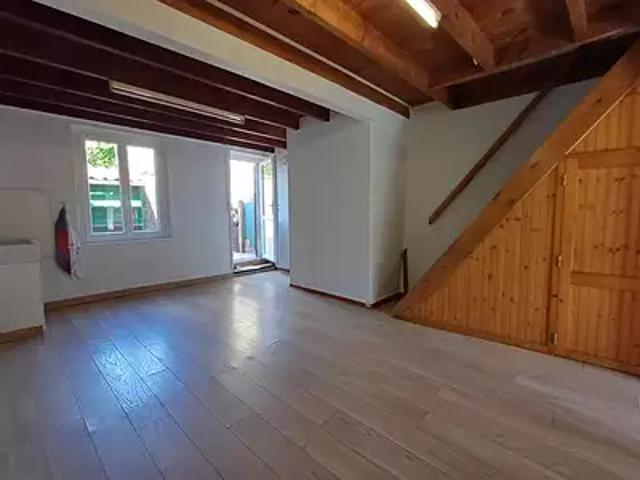 Maison location à Poitiers, Vernon