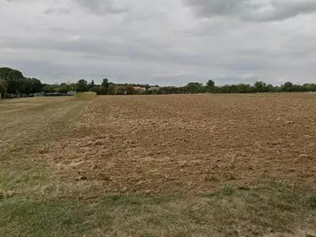 Terrain vente à Poitiers, Vernon