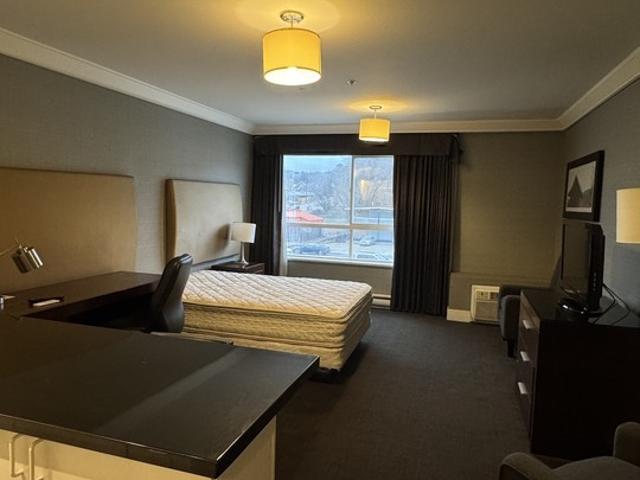 Apartment for rent in City Centre, Vernon