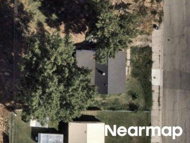 House for sale in Idaho Falls, Idaho