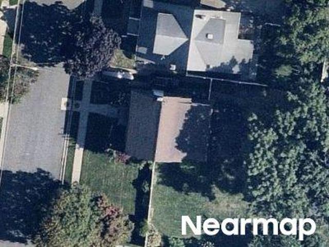 House for sale in Village of Rockville Centre, Nassau County