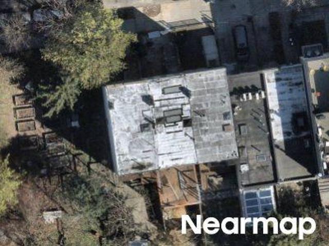 Commercial for sale in Arverne, New York