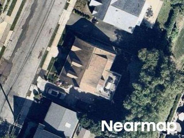 House for sale in Glenwood, New York