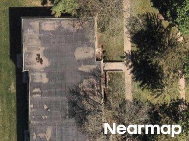 Property for sale in Madison, Wisconsin