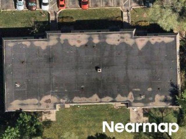 Property for sale in Madison, Wisconsin