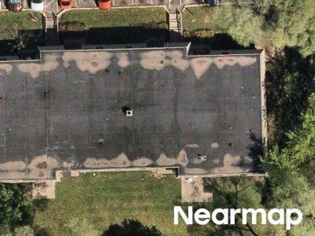 Property for sale in Madison, Wisconsin