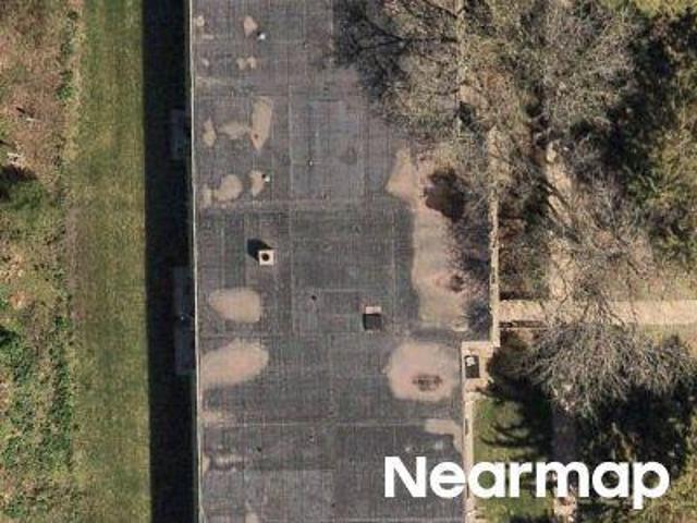 Property for sale in Madison, Wisconsin