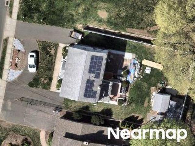 House for sale in Vernon Rockville, Connecticut