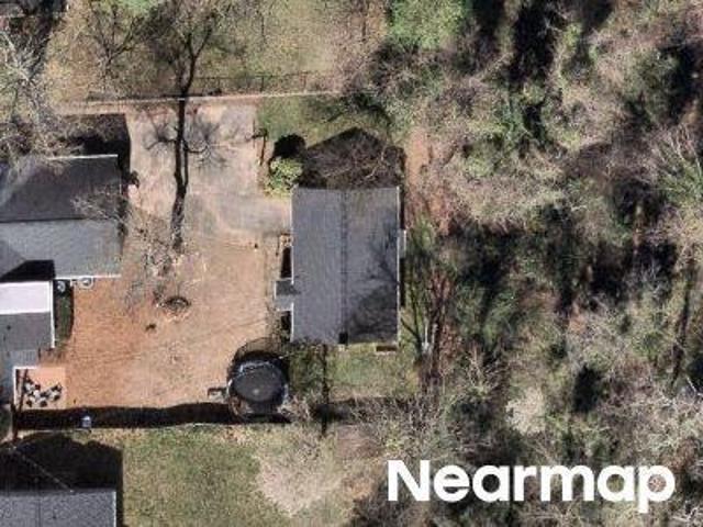 House for sale in Pfafftown, North Carolina