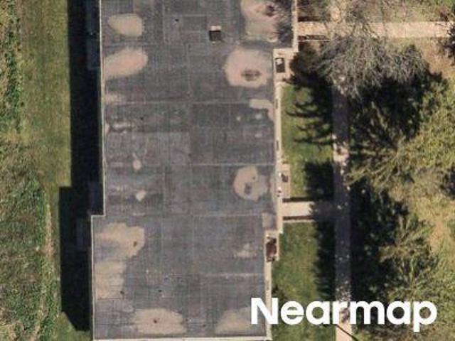 Property for sale in Madison, Wisconsin