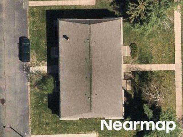 Property for sale in Madison, Wisconsin