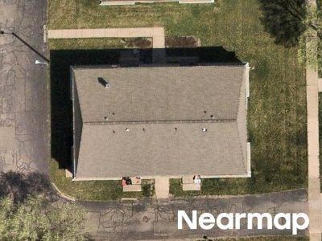 Property for sale in Madison, Wisconsin