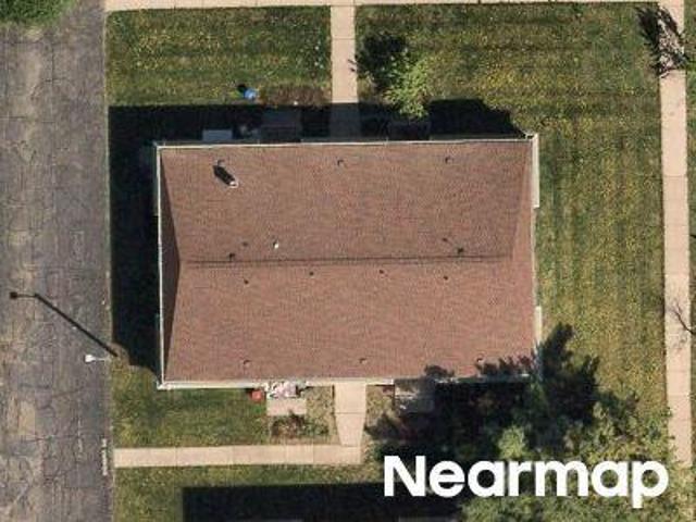 Property for sale in Madison, Wisconsin